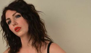 "Pomoc domowa": Madeline Zima ma sławne rodzeństwo. Kim są jej siostry?