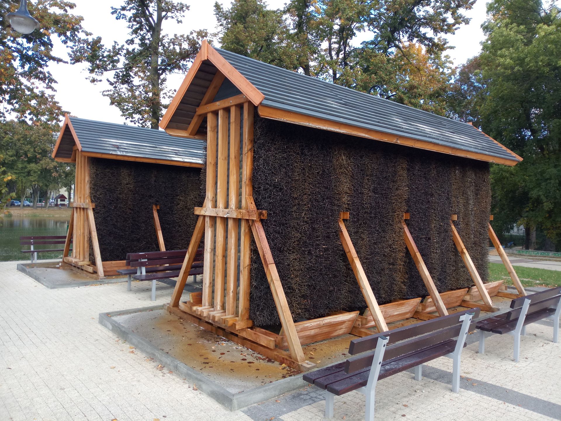 TP-Link neffos X9 – test smartfona ze średniej półki pełnej sprzeczności 14