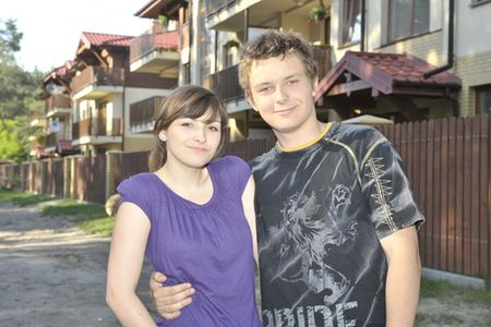 Obraz