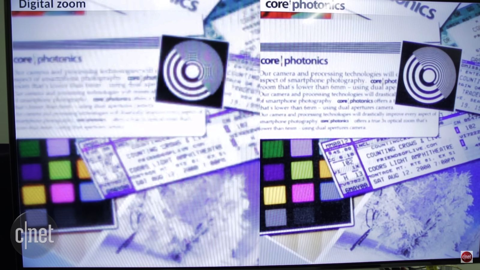 Czy technologia podwójnego aparatu zmieni rynek smartfonów fotograficznych? 2