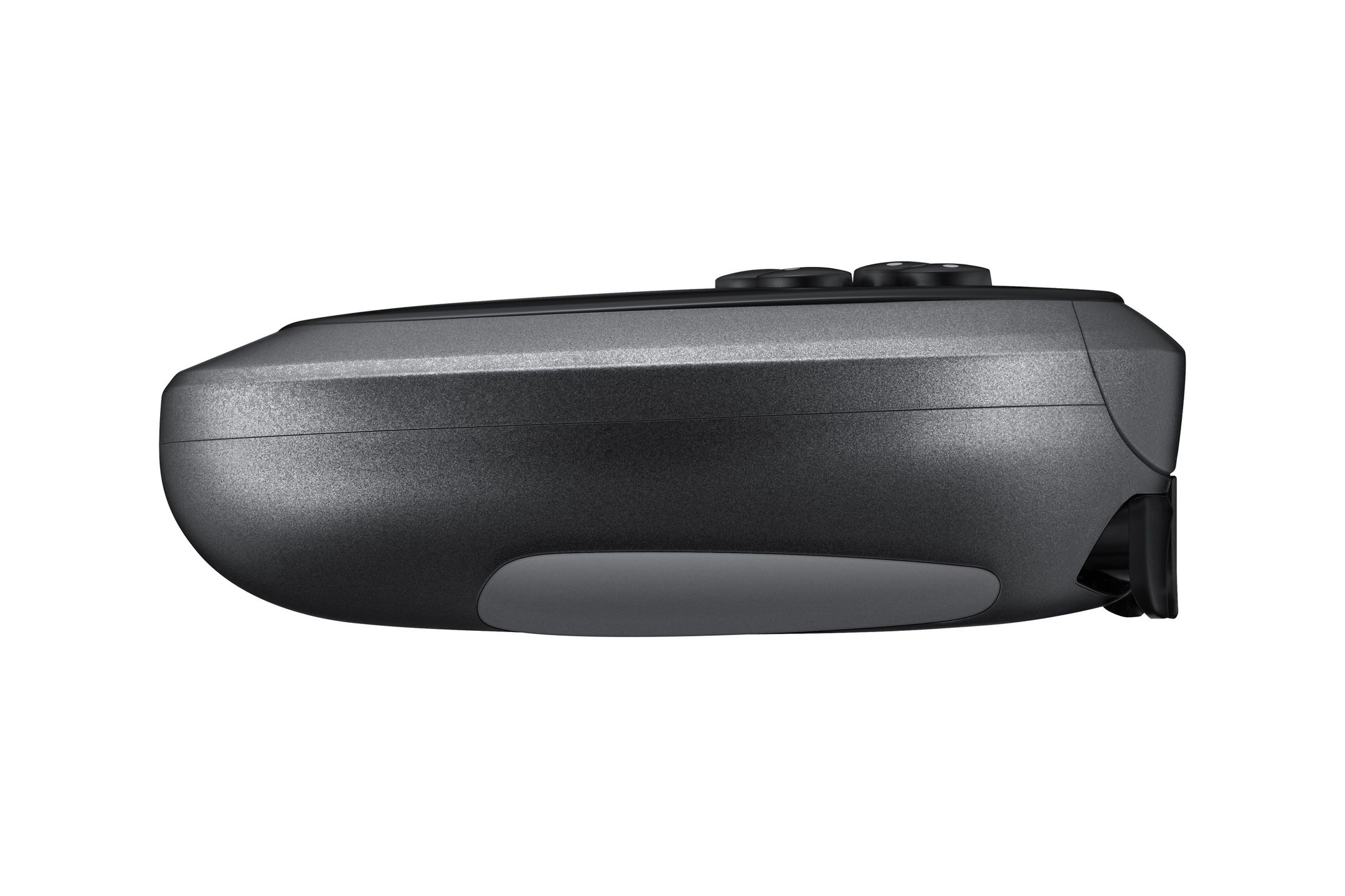 Samsung wkracza na rynek akcesoriów dla graczy ze swoim GamePadem 5