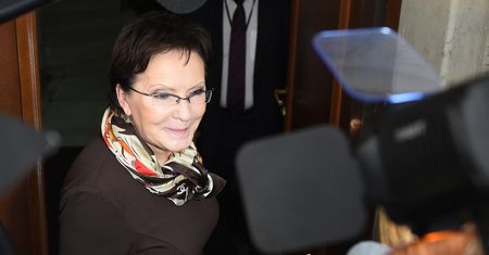 Dziś poznamy skład nowego rządu. Kto zostanie, kto odejdzie?