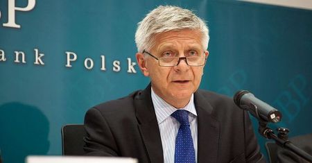 Stopy procentowe w Polsce. Jest decyzja RPP