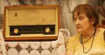 Rosja likwiduje radio BBC