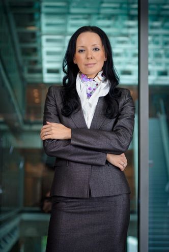 Zwolnienia w Hucie Batory. Prezes rządzi twardą ręką