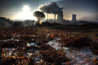 Zmiany klimatyczne na świecie. Brazylia deklaruje nowe cele w redukcji emisji gazów cieplarnianych