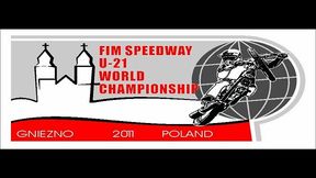 Zapowiedź finału IMŚJ w Gnieźnie (2011)