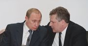 Kwaśniewski o Putinie: stracił kontakt z rzeczywistością. Zagrożone są kolejne państwa