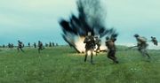 "1917": film wojenny, jakiego jeszcze nie było [RECENZJA]