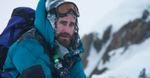 Ekstremalny plan filmu ''Everest''