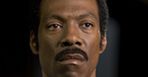 Eddie Murphy unika szalonej Mel B