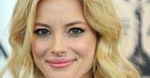 ''Burt Wonderstone'': Gillian Jacobs z magikiem Steve'em Carellem
