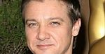 Jeremy Renner i Michelle Monaghan mają słabość do pigułek