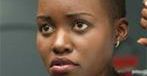 Rachel McAdams i Lupita Nyong'o u boku Jake'a Gyllenhaala