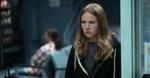 Timothy Olyphant i Britt Robertson wystąpią w ''Mother's Day''