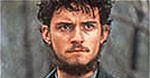 Orlando Bloom nie będzie Danielem Day-Lewisem