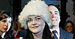 Solowa Meg White