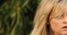 Joaquin Phoenix dostaje cynk od Reese Witherspoon