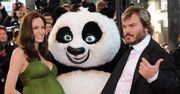 'Kung-Fu Panda' w Cannes 2008
