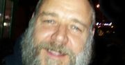 Russell Crowe: Aktor i jego niebotyczna broda