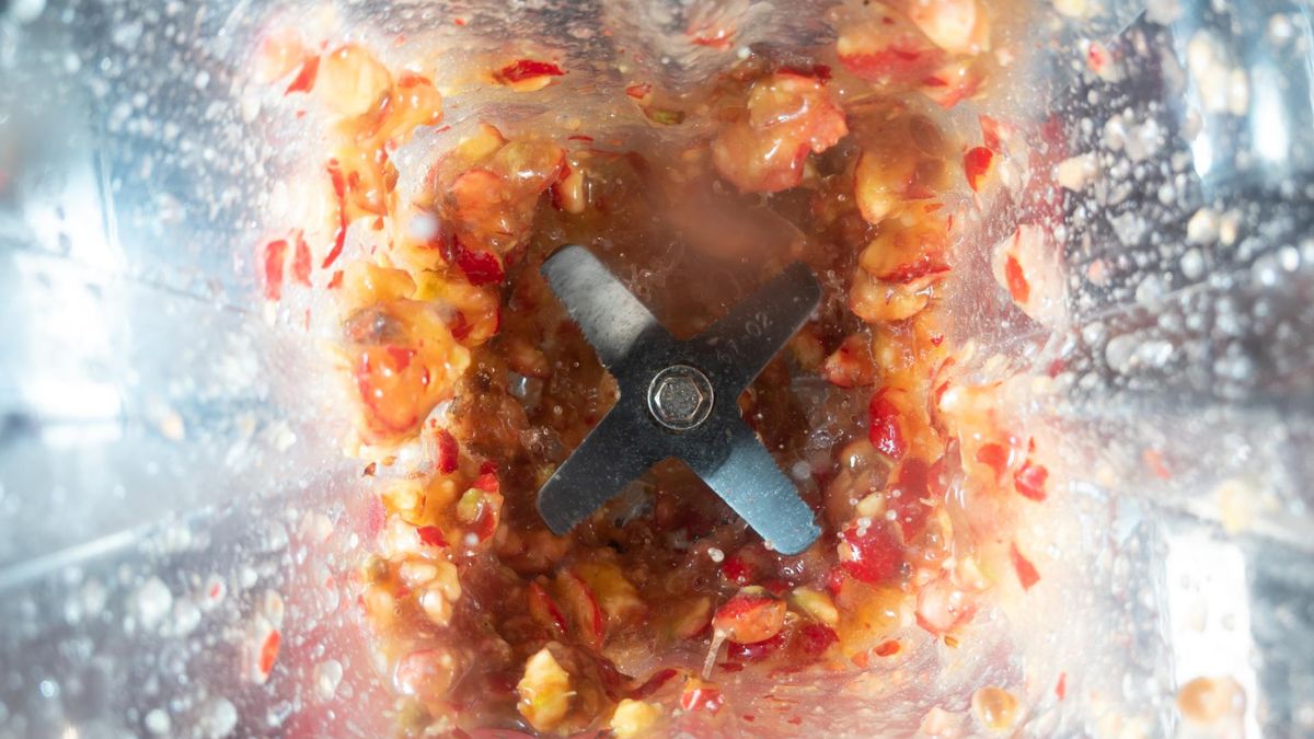 Chroni serce i wzmacnia odporność. Kwitnie w maju, a owoce można zbierać już niedługo