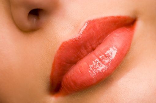 Chcę powiększyć usta! List do Dermatologa