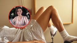 Zakazane podczas okresu. Ginekolog ostrzega kobiety