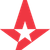 Astralis
