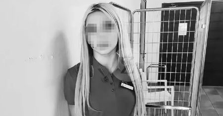 Wraca sprawa śmierci Anastazji. Na jaw wychodzą nowe doniesienia