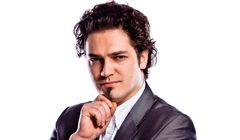 Maciej Klaś: z Ogilvy &amp; Mather Advertising na dyrektora strategicznego w GPD Agency