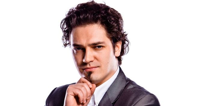 Maciej Klaś: z Ogilvy &amp; Mather Advertising na dyrektora strategicznego w GPD Agency