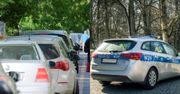 Jeździ tak wielu Polaków. Nawet 30 tysięcy złotych grzywny