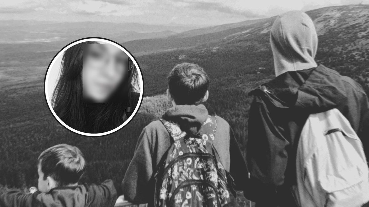 Tragedia we Wrocławiu. Trzej synowie zostali bez mamy