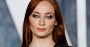 "Najgorsze dni mojego życia". Sophie Turner o rozpadzie swojego małżeństwa