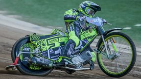 Żużel. Poznaliśmy listę startową Speedway Grand Prix w Togliatti. Zmarzlik z Łagutą zmierzą się już w pierwszej serii