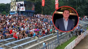 Najsłabszy zespół w Polsce. Budżet na zawodników aż szokuje!