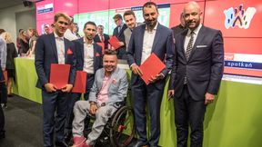 Bartłomiej Skrzyński. Okiem W-skersa: I dalej nic? (felieton)