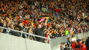 Frekwencja na stadionach żużlowych: imponujące liczby we Wrocławiu i w Rybniku