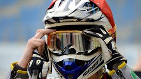 Zabrał gwiazdy na Bliski Wschód. Odmówili uczestnictwa w publicznej egzekucji