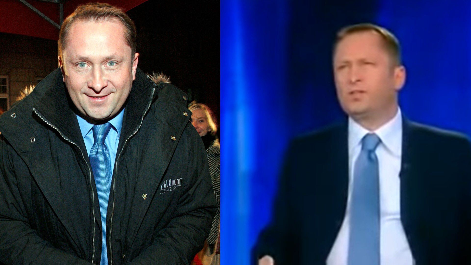 Kamil Durczok
