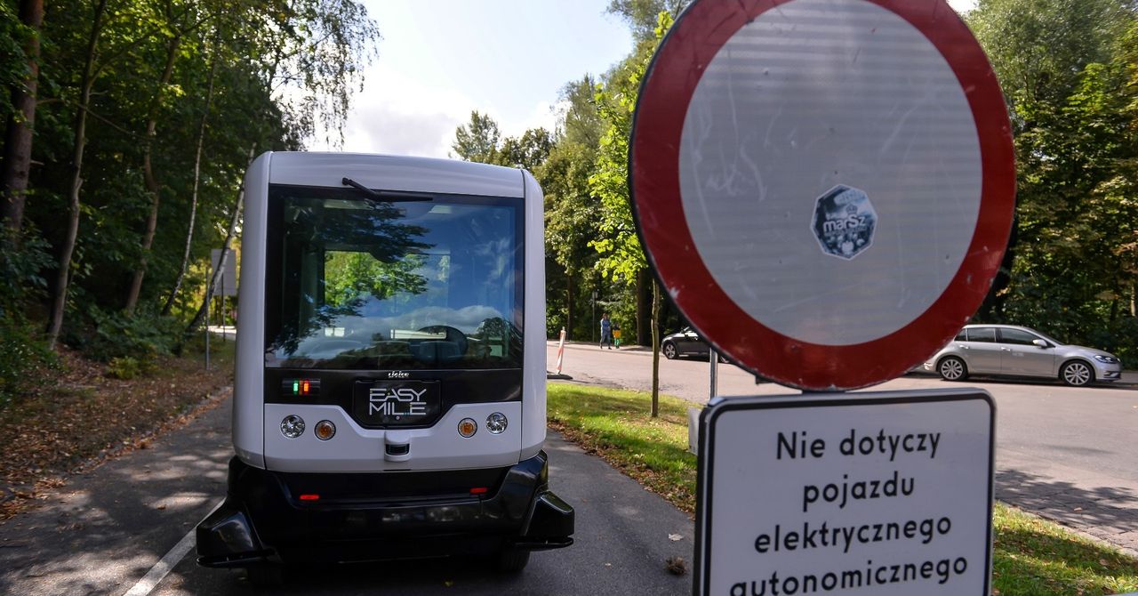 Ta decyzja wstrząsnęła całą branżą. Eksperci mówią o "katastrofie dla Polski"