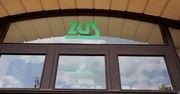 Po skończeniu 65 lat nie przegap tych 7 dodatków do emerytury. Oto co ci przysługuje