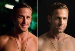 Policjant z Australii podrabia Ryana Goslinga. Ale podobieństwo!