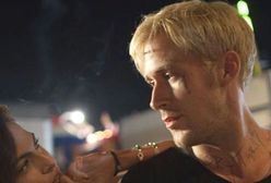 ''Drugie oblicze'': Ryan Gosling oszpecił się na własne życzenie