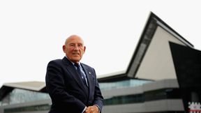 Syn i córka kłócą się o spadek po ojcu. Oto kwota