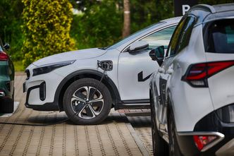 Niespełniona obietnica Morawieckiego. "Musimy zmienić priorytety"