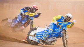 Żużel. Liczne perfekcyjne występy w PGE Ekstralidze. Duńskie gwiazdy miażdżyły rywali