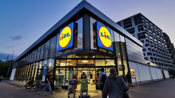 Owoce wycofane z Lidla. Odnieś do sklepu nawet bez paragonu