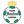 Club Santos Laguna