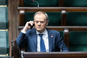 Podniesienie kwoty wolnej od podatku. Rząd rozważa trzy warianty